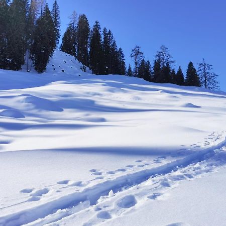 Landhotel Kastanienhof グンダースハイム エクステリア 写真