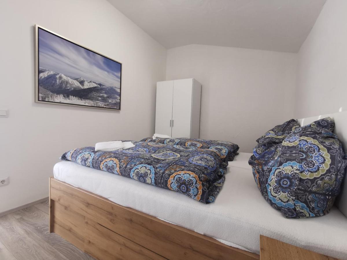 Landhotel Kastanienhof グンダースハイム エクステリア 写真