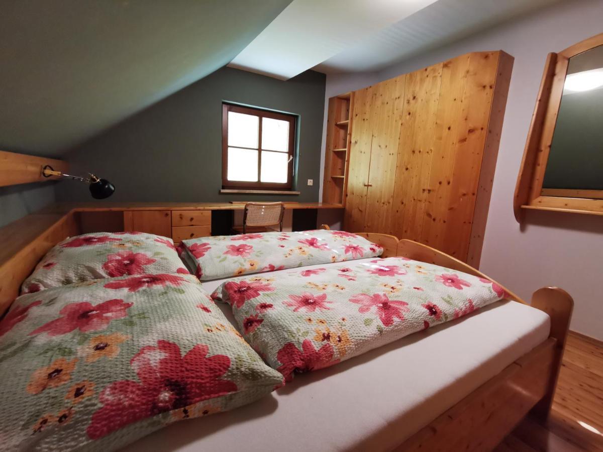Landhotel Kastanienhof グンダースハイム エクステリア 写真