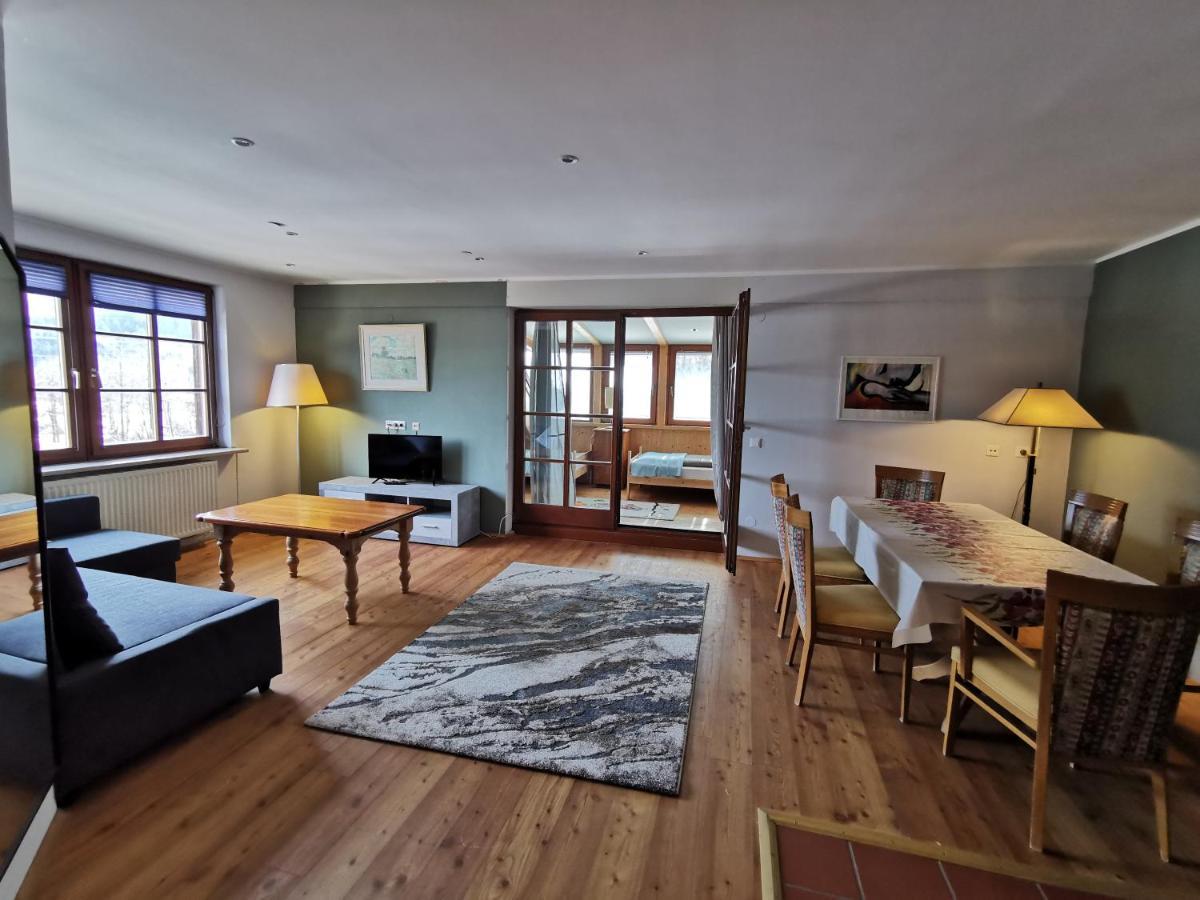 Landhotel Kastanienhof グンダースハイム エクステリア 写真