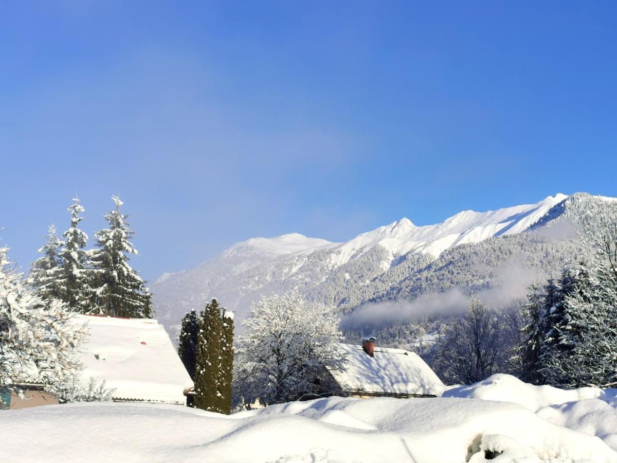 Landhotel Kastanienhof グンダースハイム エクステリア 写真